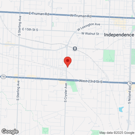 sell-my-phone-independence-mo-10416 map