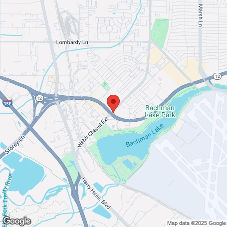 sell-my-phone-dallas-tx-10604 map