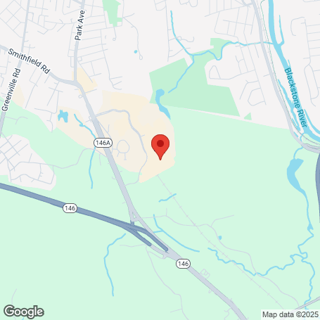 sell-my-phone-north-smithfield-ri-7695 map