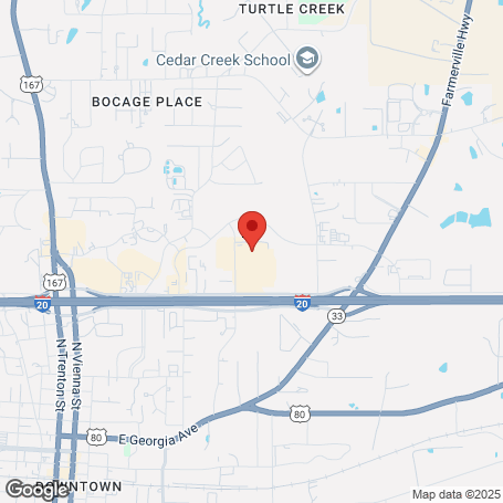 sell-my-phone-ruston-la-1557 map