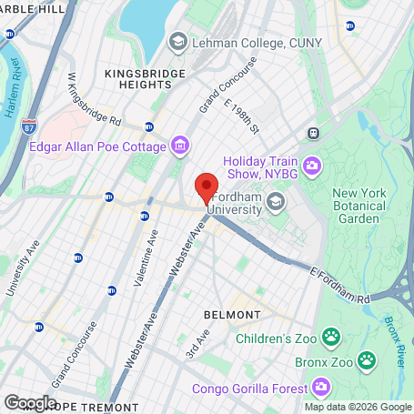 sell-my-phone-thebronx-ny-11722 map