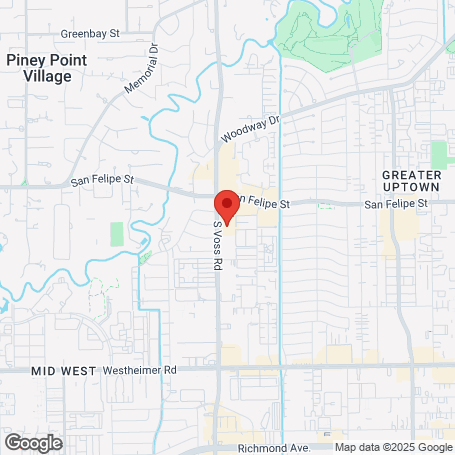 sell-my-phone-houston-tx-10747 map