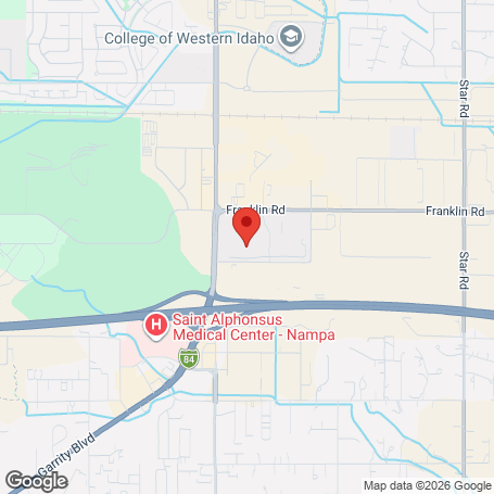sell-my-phone-nampa-id-1077 map