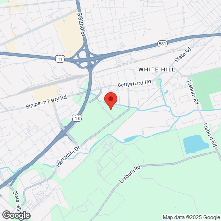sell-my-phone-camp-hill-pa-8421 map