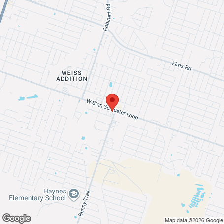 sell-my-phone-killeen-tx-3791 map