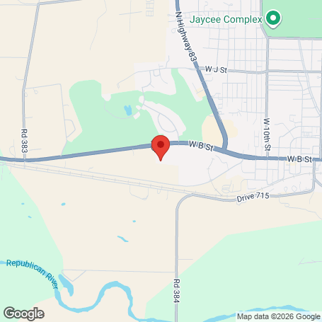 sell-my-phone-mccook-ne-11542 map