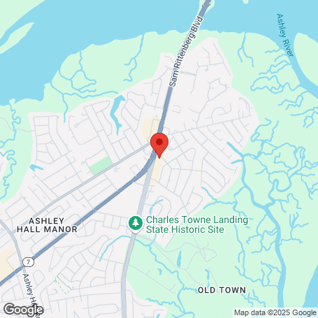 sell-my-phone-charleston-sc-9906 map