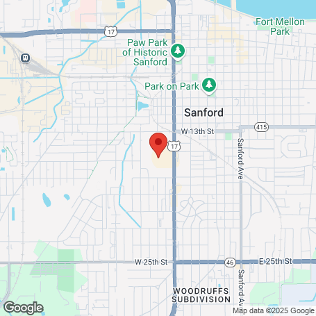 sell-my-phone-sanford-fl-9442 map