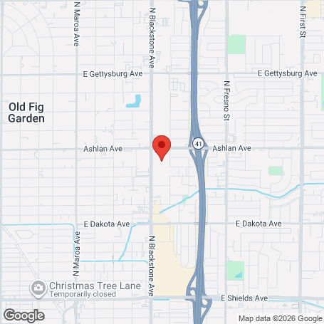 sell-my-phone-fresno-ca-6295 map