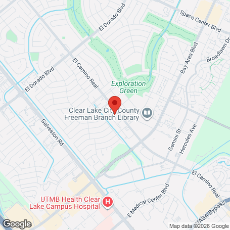 sell-my-phone-houston-tx-10548 map