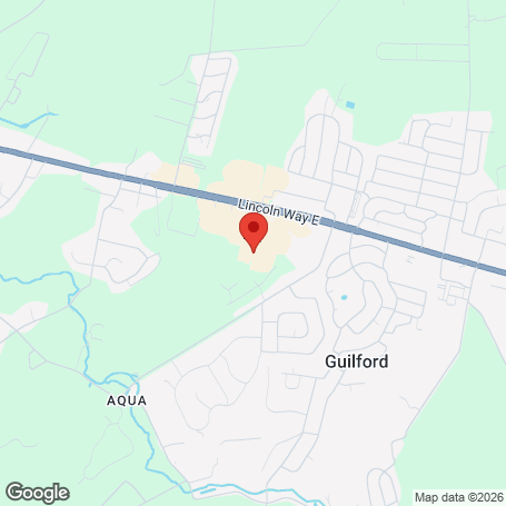 sell-my-phone-chambersburg-pa-7784 map