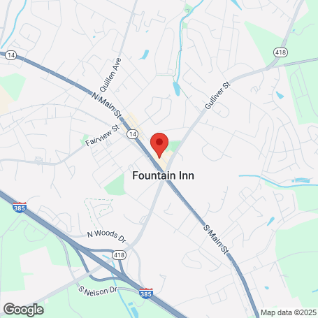 sell-my-phone-fountain-inn-sc-10471 map