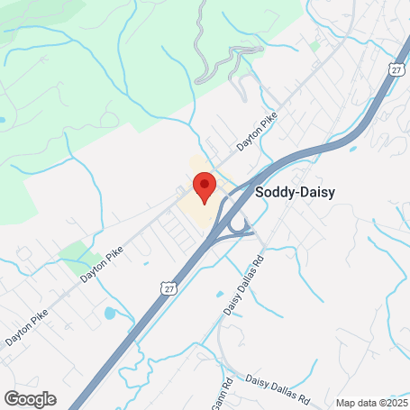sell-my-phone-soddy-daisy-tn-9960 map