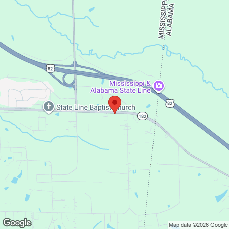 sell-my-phone-columbus-ms-12875 map