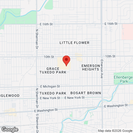 sell-my-phone-indianapolis-in-1347 map