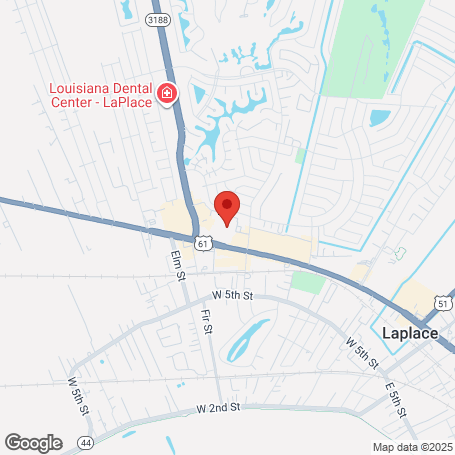 sell-my-phone-la-place-la-1573 map