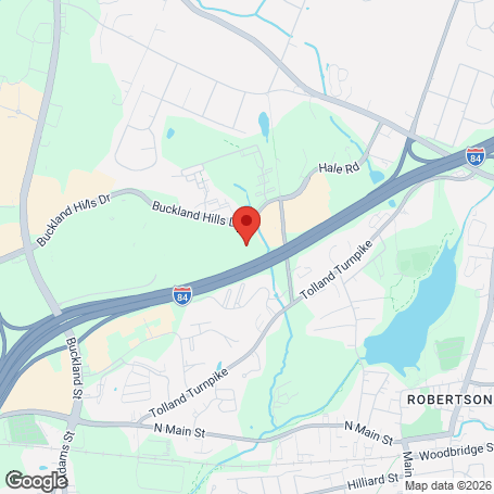 sell-my-phone-manchester-ct-3897 map