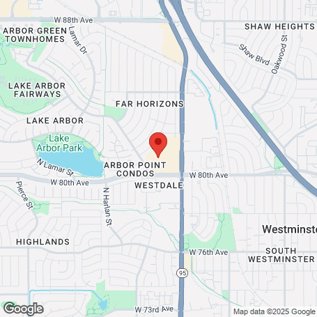 sell-my-phone-arvada-co-709 map