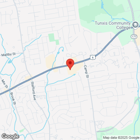 sell-my-phone-bristol-ct-11150 map