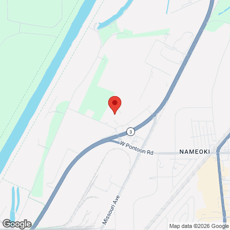sell-my-phone-granitecity-il-1149 map
