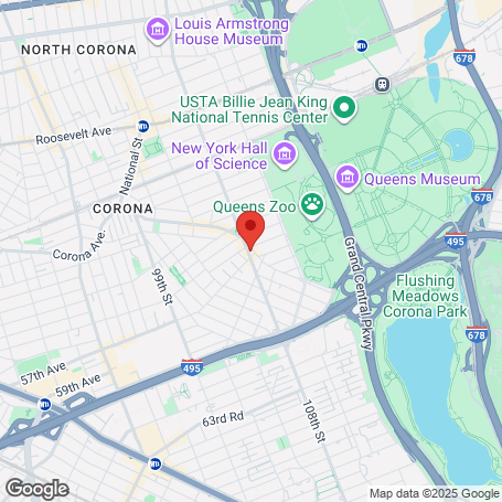 sell-my-phone-flushing-ny-11702 map