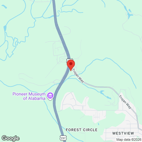 sell-my-phone-troy-al-12564 map