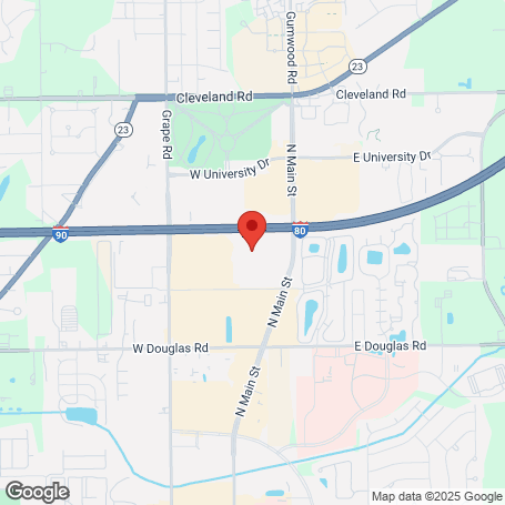 sell-my-phone-mishawaka-in-1273 map