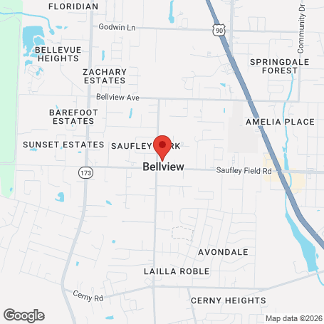 sell-my-phone-pensacola-fl-10766 map