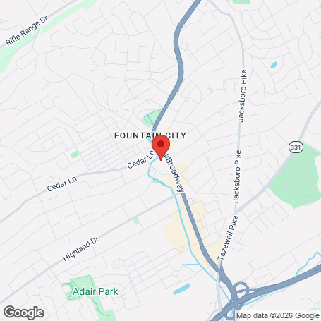 sell-my-phone-knoxville-tn-13485 map