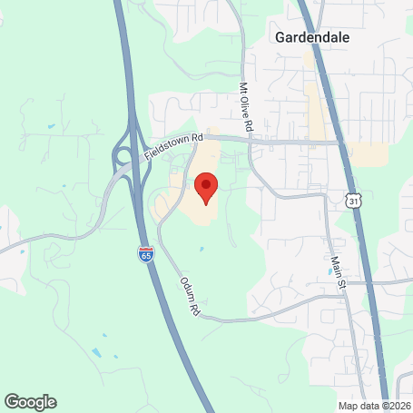 sell-my-phone-gardendale-al-89 map