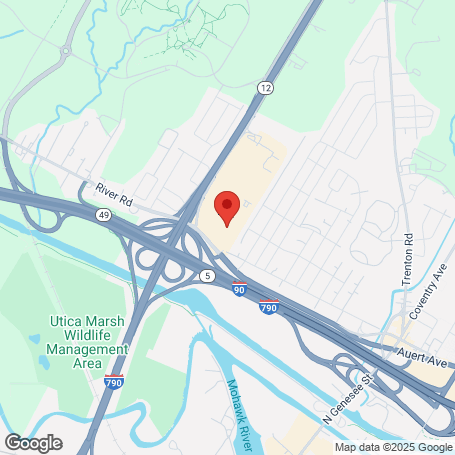 sell-my-phone-utica-ny-6491 map