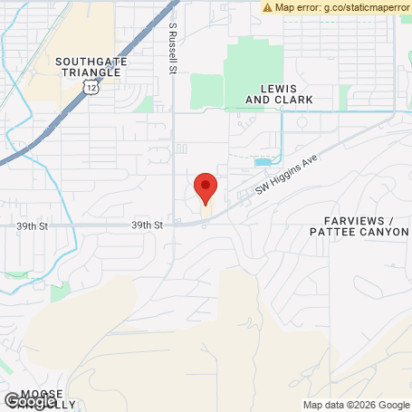 sell-my-phone-missoula-mt-13221 map
