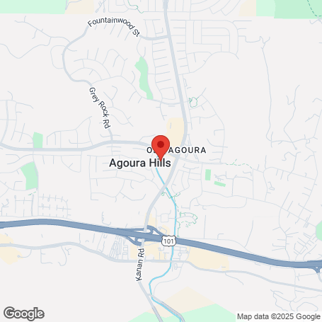 sell-my-phone-agoura-hills-ca-12321 map