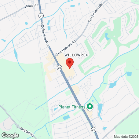 sell-my-phone-rincon-ga-8037 map