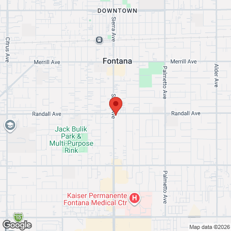 sell-my-phone-fontana-ca-13741 map