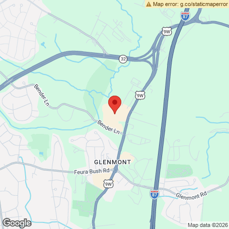 sell-my-phone-glenmont-ny-2041 map