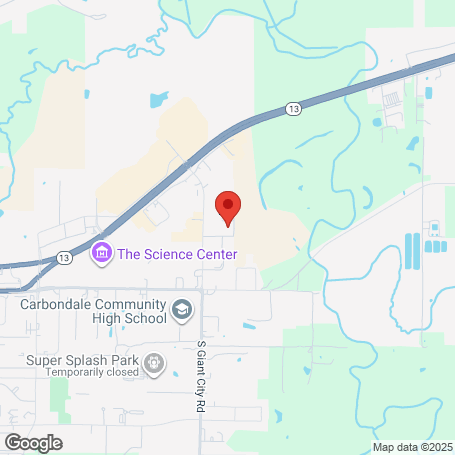 sell-my-phone-carbondale-il-11338 map