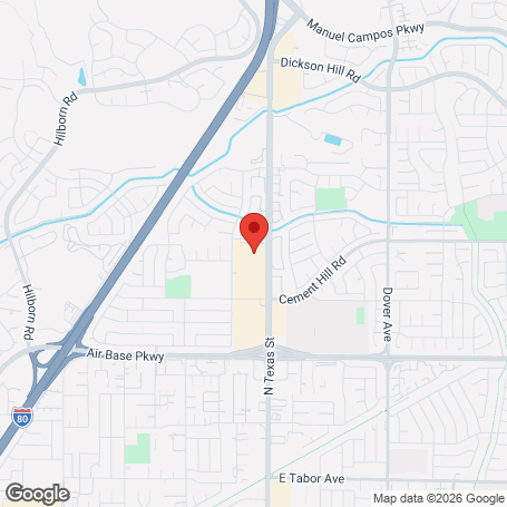 sell-my-phone-fairfield-ca-427 map