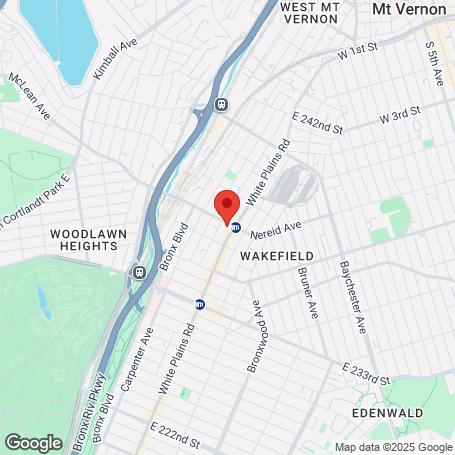 sell-my-phone-the-bronx-ny-8486 map