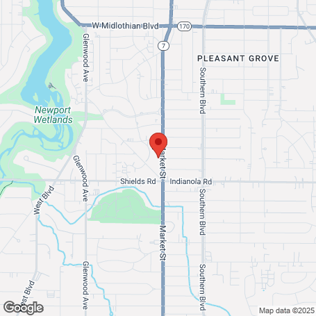 sell-my-phone-youngstown-oh-9181 map