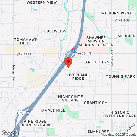 sell-my-phone-overland-park-ks-1447 map