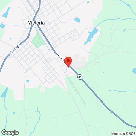 sell-my-phone-victoria-va-13072 map