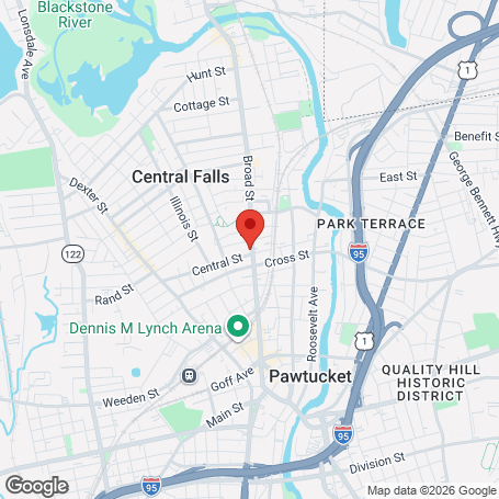 sell-my-phone-centralfalls-ri-13402 map