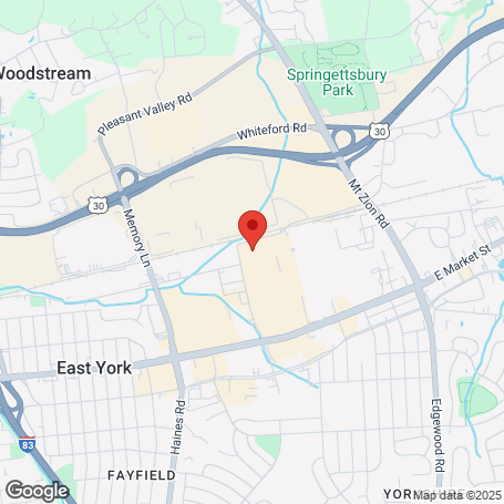 sell-my-phone-york-pa-2947 map