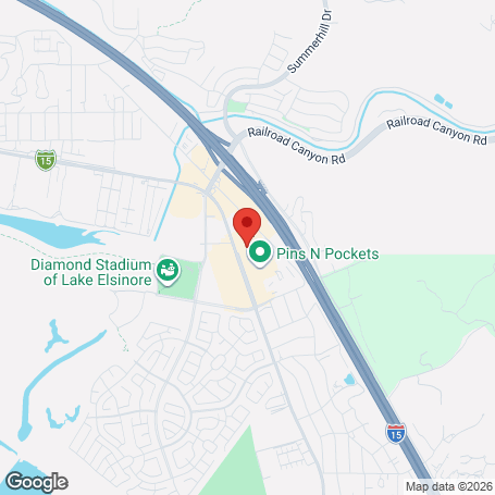 sell-my-phone-lakeelsinore-ca-11787 map