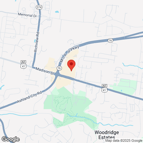 sell-my-phone-clarksville-tn-6837 map