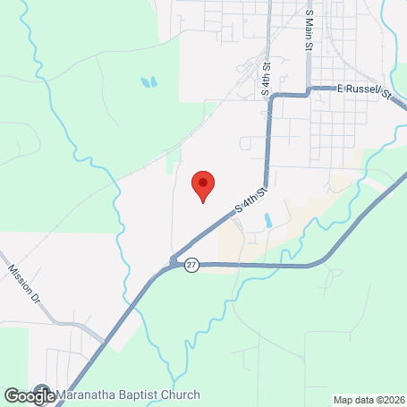 sell-my-phone-nashville-ar-12632 map