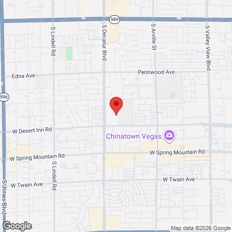 sell-my-phone-lasvegas-nv-10903 map
