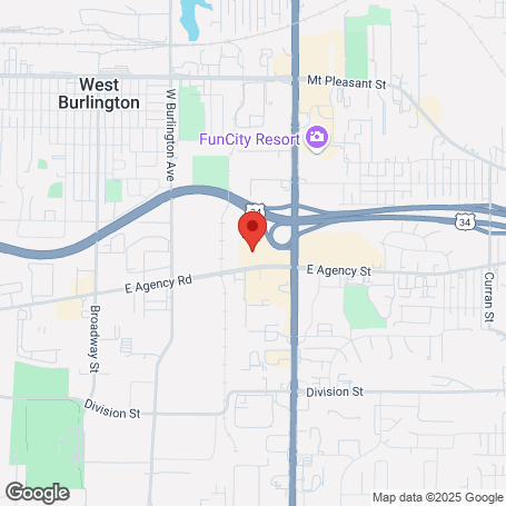 sell-my-phone-burlington-ia-11110 map