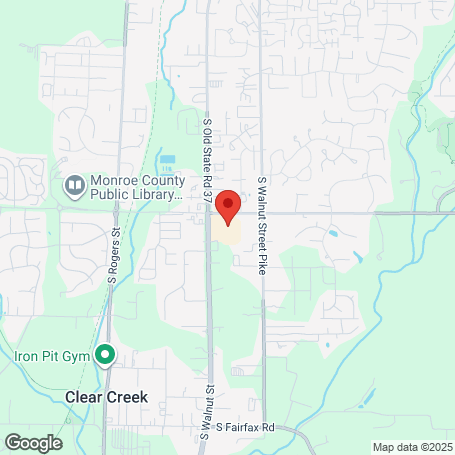 sell-my-phone-bloomington-in-1295 map